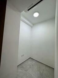 Piccadilly Grand (D8), Apartment #542620611